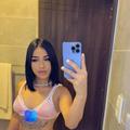 
                        Juli
                     is Female Escorts. | Fredericton | New Brunswick | Canada | EscortsLiaison
