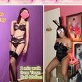 Sydney Empress69 is Female Escorts. | Sydney | Australia | Australia | EscortsLiaison