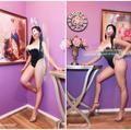 Sydney Empress69 is Female Escorts. | Sydney | Australia | Australia | EscortsLiaison
