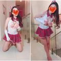 Sydney Empress69 is Female Escorts. | Sydney | Australia | Australia | EscortsLiaison