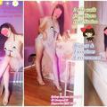 Sydney Empress69 is Female Escorts. | Sydney | Australia | Australia | EscortsLiaison