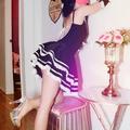 Sydney Empress69 is Female Escorts. | Sydney | Australia | Australia | EscortsLiaison