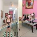 Sydney Empress69 is Female Escorts. | Sydney | Australia | Australia | EscortsLiaison
