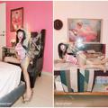 Sydney Empress69 is Female Escorts. | Sydney | Australia | Australia | EscortsLiaison