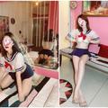 Sydney Empress69 is Female Escorts. | Sydney | Australia | Australia | EscortsLiaison