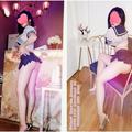 Sydney Empress69 is Female Escorts. | Sydney | Australia | Australia | EscortsLiaison