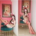 Sydney Empress69 is Female Escorts. | Sydney | Australia | Australia | EscortsLiaison