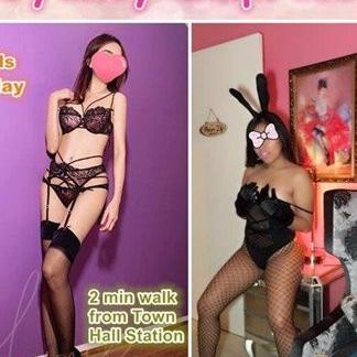 Sydney Empress69 is Female Escorts. | Sydney | Australia | Australia | EscortsLiaison