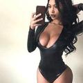 Navy is Female Escorts. | Wollongong | Australia | Australia | EscortsLiaison