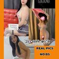  is Female Escorts. | Orange County | California | United States | EscortsLiaison