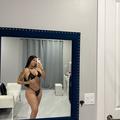  is Female Escorts. | Tampa | Florida | United States | EscortsLiaison