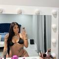  is Female Escorts. | Tampa | Florida | United States | EscortsLiaison