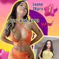  is Female Escorts. | Dallas | Texas | United States | EscortsLiaison