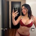  is Female Escorts. | seattle | Washington | United States | EscortsLiaison