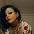 
                        PHOENIXXX STAR
                     is Female Escorts. | Grande Prairie | Alberta | Canada | EscortsLiaison