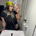  is Female Escorts. | Savannah | Georgia | United States | EscortsLiaison
