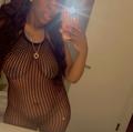  is Female Escorts. | Cincinnati | Ohio | United States | EscortsLiaison
