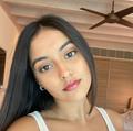 
                        Preeti
                     is Female Escorts. | Moncton | New Brunswick | Canada | EscortsLiaison