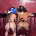 
                        Ashley
                     is Female Escorts. | St. John | New Brunswick | Canada | EscortsLiaison