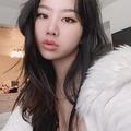 kimi is Female Escorts. | Sydney | Australia | Australia | EscortsLiaison