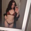 
                        Lilah
                     is Female Escorts. | Niagara | Ontario | Canada | EscortsLiaison