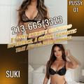 is Female Escorts. | Brooklyn | New York | United States | EscortsLiaison