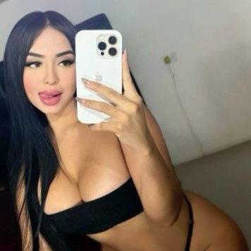  is Female Escorts. | New Jersey | New Jersey | United States | EscortsLiaison