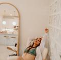  is Female Escorts. | Austin | Texas | United States | EscortsLiaison