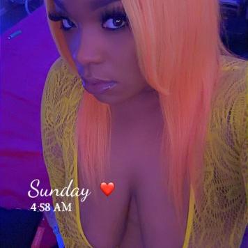  is Female Escorts. | Dallas | Texas | United States | EscortsLiaison