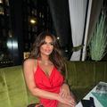 
                        KARINA X
                     is Female Escorts. | Quebec City | Quebec | Canada | EscortsLiaison