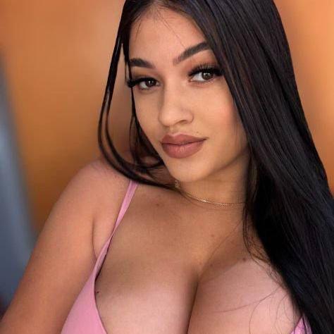  is Female Escorts. | Hartford | Connecticut | United States | EscortsLiaison