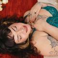 
                        Penny
                     is Female Escorts. | Skeena | British Columbia | Canada | EscortsLiaison