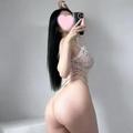 Viet girl PRAN is Female Escorts. | Sydney | Australia | Australia | EscortsLiaison