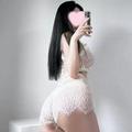 Viet girl PRAN is Female Escorts. | Sydney | Australia | Australia | EscortsLiaison