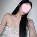 Viet girl PRAN is Female Escorts. | Sydney | Australia | Australia | EscortsLiaison
