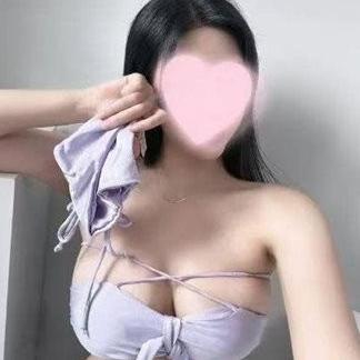 Viet girl PRAN is Female Escorts. | Sydney | Australia | Australia | EscortsLiaison
