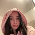 
                        Jesse
                     is Female Escorts. | Owen Sound | Ontario | Canada | EscortsLiaison