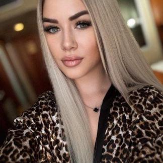 Mary Kiss is Female Escorts. | Adelaide | Australia | Australia | EscortsLiaison