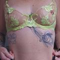 Aurora Rose is Female Escorts. | Gold Coast | Australia | Australia | EscortsLiaison