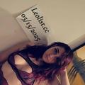 
                        Sarah
                     is Female Escorts. | Cornwall | Ontario | Canada | EscortsLiaison