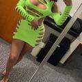  is Female Escorts. | San Francisco | California | United States | EscortsLiaison