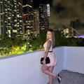  is Female Escorts. | Detroit | Michigan | United States | EscortsLiaison