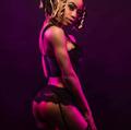  is Female Escorts. | Brooklyn | New York | United States | EscortsLiaison