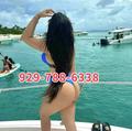  is Female Escorts. | New York / Manhattan | New York | United States | EscortsLiaison