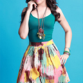 Nishi Ahuja is Female Escorts. | Chennai | India | India | EscortsLiaison