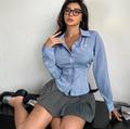 Angela is Female Escorts. | Melbourne | Australia | Australia | EscortsLiaison