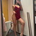 Angela is Female Escorts. | Melbourne | Australia | Australia | EscortsLiaison
