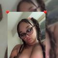 
                        PRINCESS NESSA
                     is Female Escorts. | Kingston | Ontario | Canada | EscortsLiaison