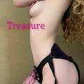 
                        Treasure
                     is Female Escorts. | Hamilton | Ontario | Canada | EscortsLiaison