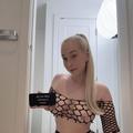 
                        Naomie
                     is Female Escorts. | Niagara | Ontario | Canada | EscortsLiaison